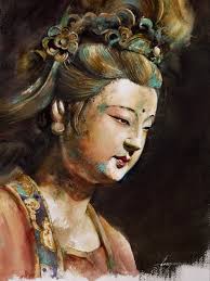 flowerpainting · 6.5M threads