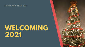 Welcome 2021 Wallpapers Wallpaper Cave You can download for free by simply using the internet and get easily. welcome 2021 wallpapers wallpaper cave