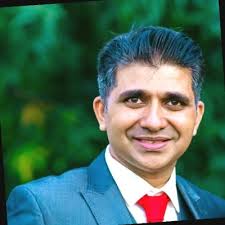 Joined as an Engineer Trainee