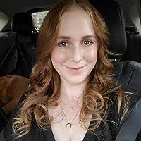 Lust & Blood (Kuramordere Mafia #1) by Iris James