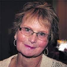 Yvonne Sanford's Instagram, Twitter & Facebook