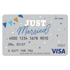 Check spelling or type a new query. Visa Wedding Egift Card 50 5 Fee Email Delivery Target
