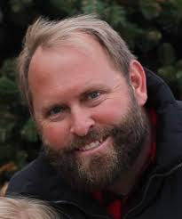 Blake Hendrix Obituary October 10, 2021