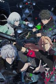 Kemudian terulang lagi tamat pada 2015. Animejp Net Watch Free Popular Anime Sub Dub And More Update Faster