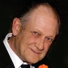 Darwin Lee Mortenson Obituary May 20, 2014