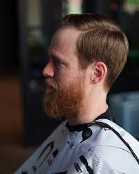 Men's Grooming and Supply