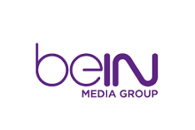 Yapman gereken digiturk'ü internete bağlamak ya da bein connect uygulamasını indirmek. Bein Media Group A Global Leader In Tv Production And Broadcast