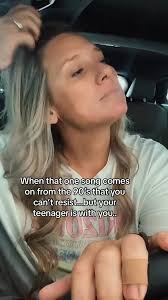 61_Listen…no one can resist this song…it must be appreciated and performed  ##MomsOfTikTok #momhu