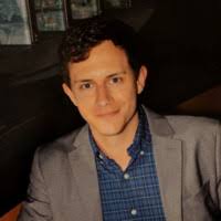 60+ "Gutowski" profiles