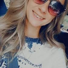 Mindy Hogan's Instagram, Twitter & Facebook