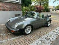 Image result for Felsengruen 2025 Porsche