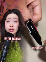 Mangogirl Michelle Athena