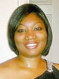 Melissa Gatlin Obituary