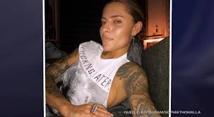 Mit sophia thomalla im studio wird es nicht langweilig, besonders da sie und enissa eine gemeinsame leidenschaft haben Sophia Thomalla Im Sexy Bikini Aber Wo Ist Ihr Hoschen