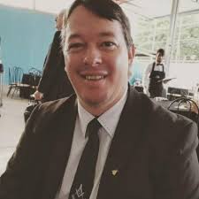 ERIC DOUGLAS DE OLIVEIRA