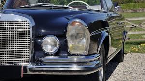 Pin On Mercedes Benz Classic Cars