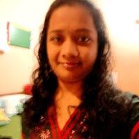 Laura Schied Email & Phone Number