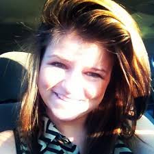 amber dawn payne (@adpayne529)