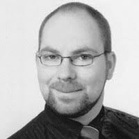 80+ "Benjamin Christ" profiles