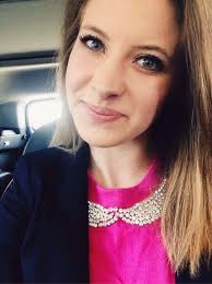 Profile for Makeup with Liv