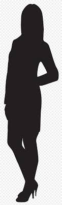 Female Silhouette Clip Art Free Headshot Clipart Stunning Free Transparent Png Clipart Images Free Download On this page presented 34+ female headshot silhouette photos and images free for download and editing. female silhouette clip art free