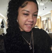 Profile for Sandra Williams