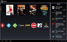 Download banana tv mod apk 9.8 with free purchase. Teevee For Android Apk Download
