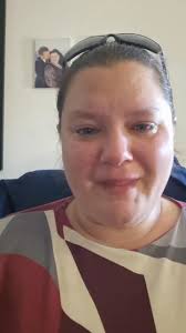 GOOD DAY EVERYONE WE WOULD LIKE TO ASK IF THERE IS ANY PERSON OR BUSINESS  OUT THERE THAT COULD HELP CHAVONNE AND YURI RAY PLEASE.