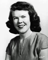 Jeanette Hortense Webster Obituary February 5, 2023