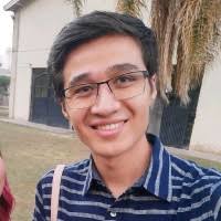 50+ "José Eduardo Mejía" profiles