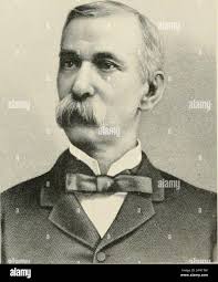 James b harvey hi-res stock photography and images