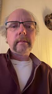 Tim Fuchs (@tim.fuchs9)