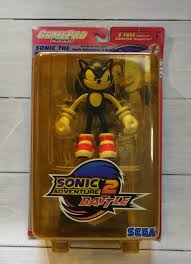Kirby | (Sonk) Sonic Adventure 2 Free Version!! I Hope This Free Sonic  Adventure 2 Pc Port Works!! #Sonic #Sonk #Sonkrom #Sonicadventure2 #Sonic...  | Instagram