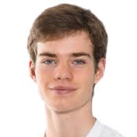 Daniel Masur gegen Yannik Kelm Ergebnisse, H2H Statistiken