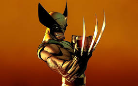 If you're looking for the best wolverine wallpaper hd then wallpapertag is the place to be. Wolverine Wallpapers For Mobile Wallpaper Cave