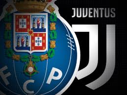 Juventus torino are de recuperat o diferență minimă pentru a se califica în sferturile de finală ale ligii campionilor. Fc Porto Vs Juventus Horario Y Canal Donde Ver El Partido De Hoy De La Champions League Soy Futbol