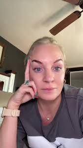 Death of Taylor Ross