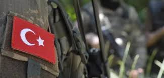 Türk silahlı kuvvetleri (tsk) ve özgür suriye ordusu'nun (öso) terörden arındırdığı fırat kalkanı bölgesi, suriye'nin yegane huzur ve güvenlik alanı haline geldi. Rocqh32jdle2fm