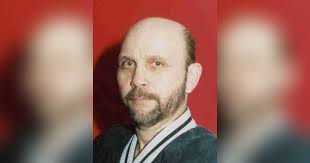 Obituary for Norman E. Krutzman, Jr.