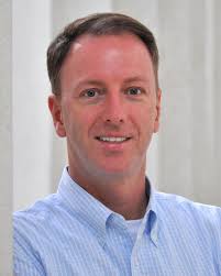 Amazon.com: Travis Swann Taylor: books, biography, latest update