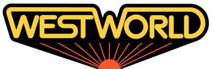 Westworld - Wikipedia