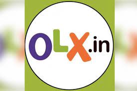 The olx marketplace is a platform for buying and selling services and goods such as electronics, fashion items, furniture, household goods, cars and bikes. Olx Reports 40 Pc Growth As Pre Owned Phone Market Thrives In India The News Minute