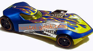 Contoh kereta mainan di kilang mattel. The 15 Hot Wheels Hot Wheels Of All Time And The 15 Best