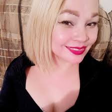 Marvin Varela Castro