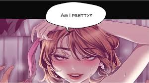 Click ngay để là người đầu tiên xem nhé. A Wonderful New World Manhwa Is Freaking Amazing 2021 Anime Ukiyo