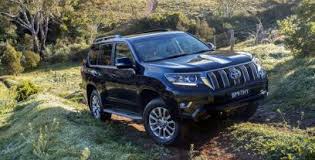 Duit syiling $5 siri parlimen 1971. Toyota Land Cruiser Vii Terenowy 3d 2 8 D 4d 177km 130kw 2017 2020 Dane Techniczne Autocentrum Pl
