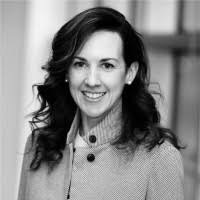 Alison Lin Email & Phone Number