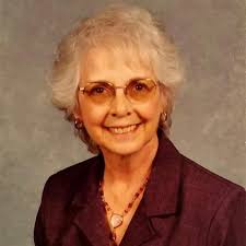 Grace Dowdy Obituary and Online Memorial (2025)