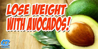 Samburele de avocado contine 70% din intreaga cantitate de antioxidanti a fructului, in timp ce pulpa si coaja contin doar 30%. Plan Dieta De Slabit Cu Avocado Avocado Pentru Slabire Are Multiple By Pastile De Slabit Medium
