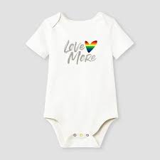 See more ideas about new baby products, baby boy outfits, baby boy fashion. Baby Clothes Target